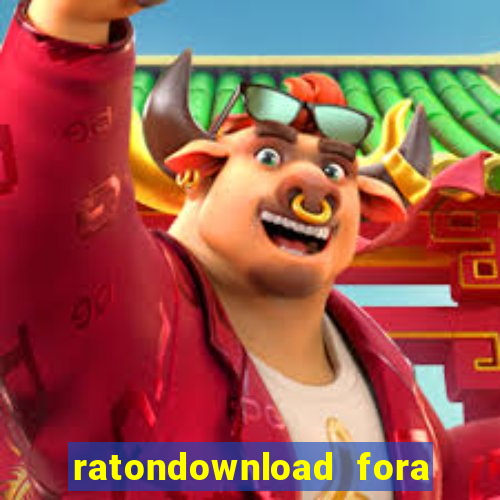 ratondownload fora do ar